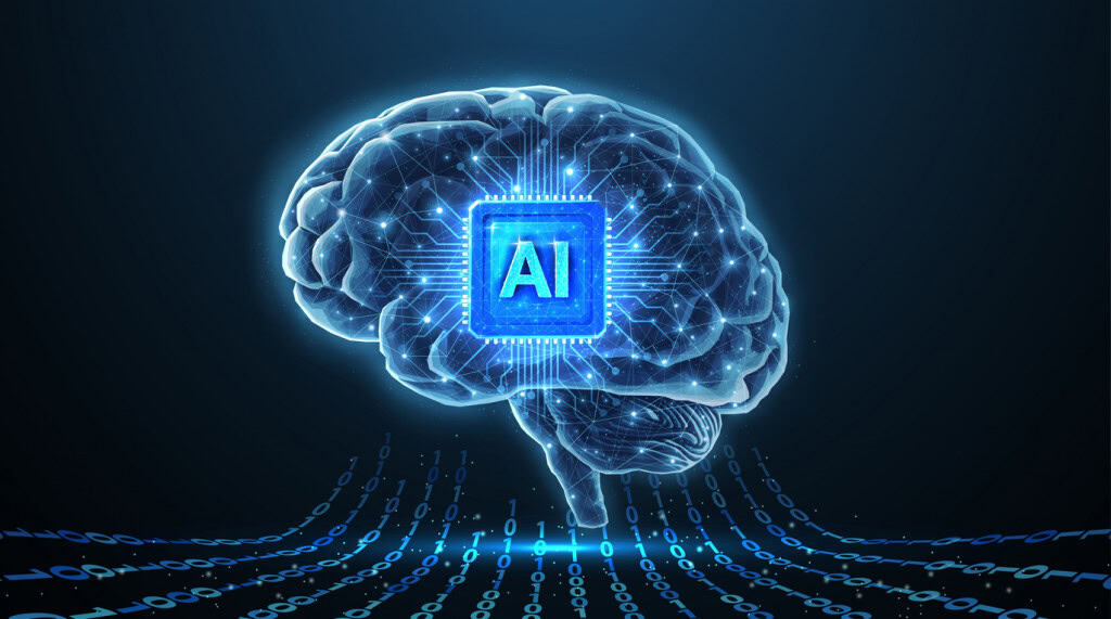 AMD chega a US$ 1 trilhão em valor de mercado enquanto avança na disputa com a Nvidia pelo mercado de inteligência artificial