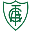 Imagem da matéria: Fluminense está classificado para a semifinal da Libertadores da América