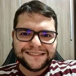 Imagem da matéria: Se você tem um Nintendo Switch, atualize o console o quanto antes