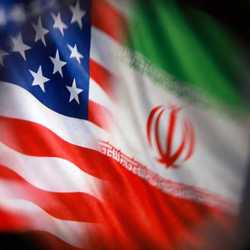 Trump says US will not attack Iran before midterm elections in November