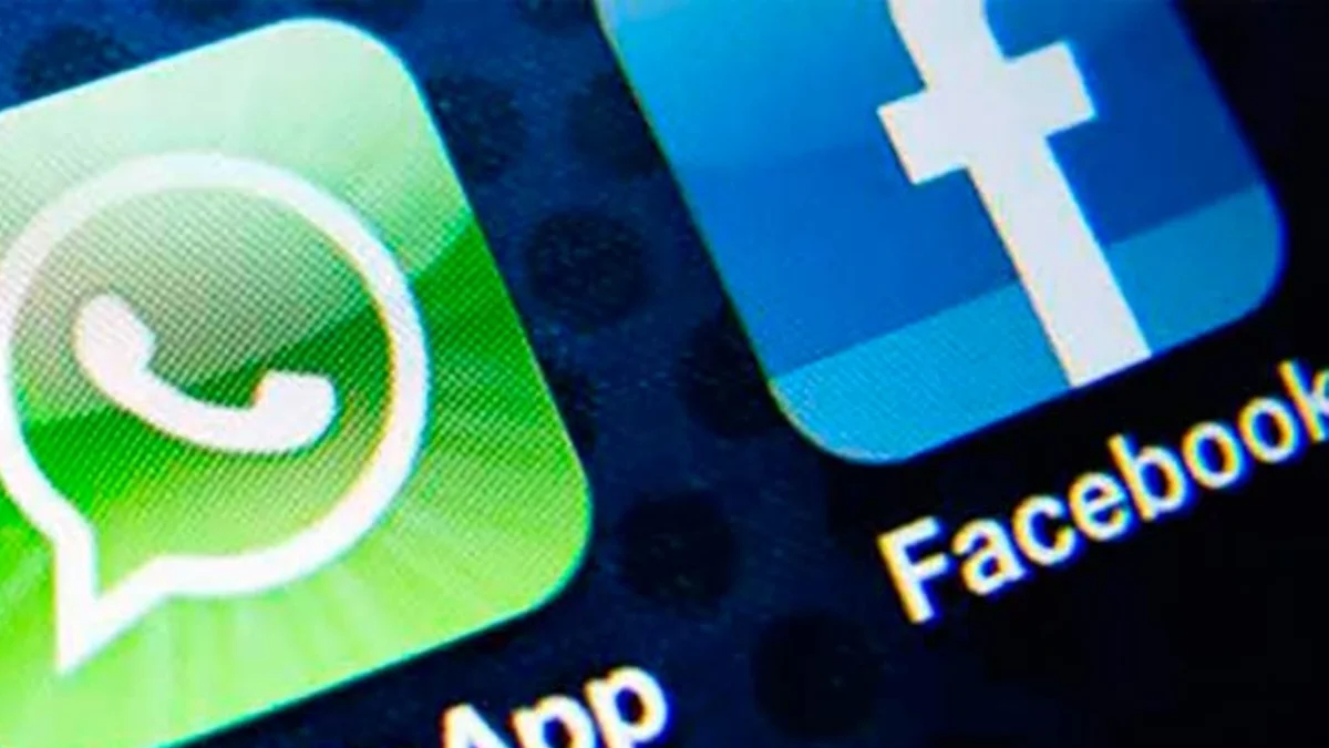 TSE: Facebook deve tomar medidas contra vídeo que ataca urnas no Whatsapp