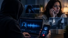 Conheça os Dots, os novos agentes ‘sempre ativos’ do ChatGPT