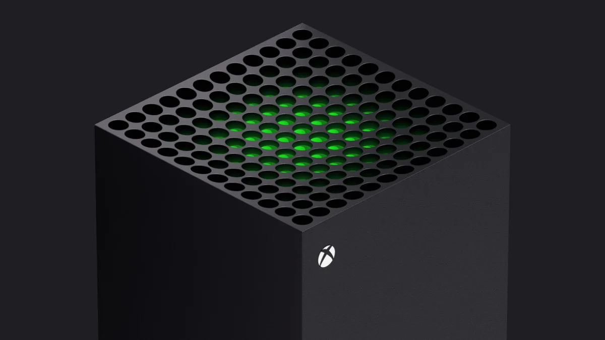 Imagem da matéria: Já conseguiram rodar jogos de PS5 no Xbox Series X; veja como