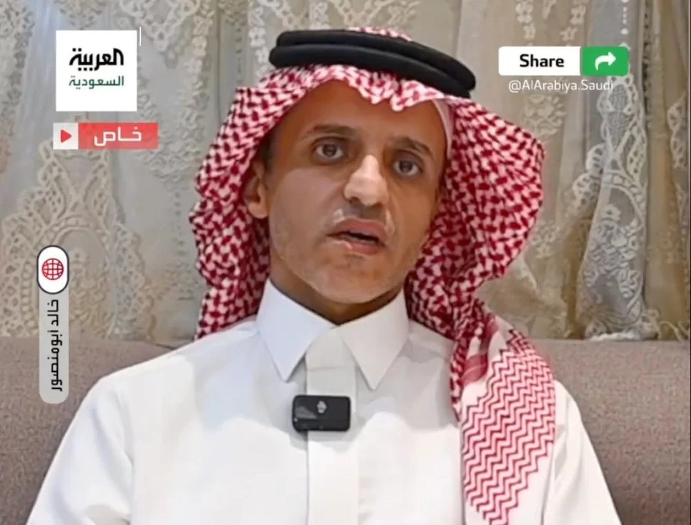 Médicos sauditas iniciam cirurgia de separação em gêmeas conexas fijanas