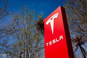 China pode barrar a fusão entre a Tesla e a SpaceX