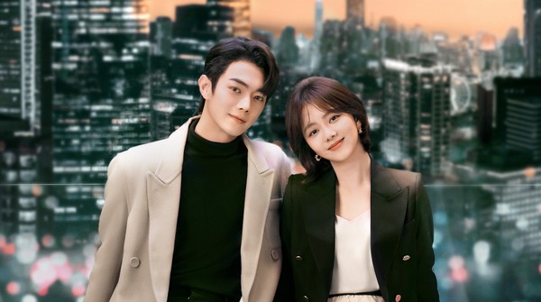 10 doramas com romances 'slow burn' tão bons quanto Insubstituível