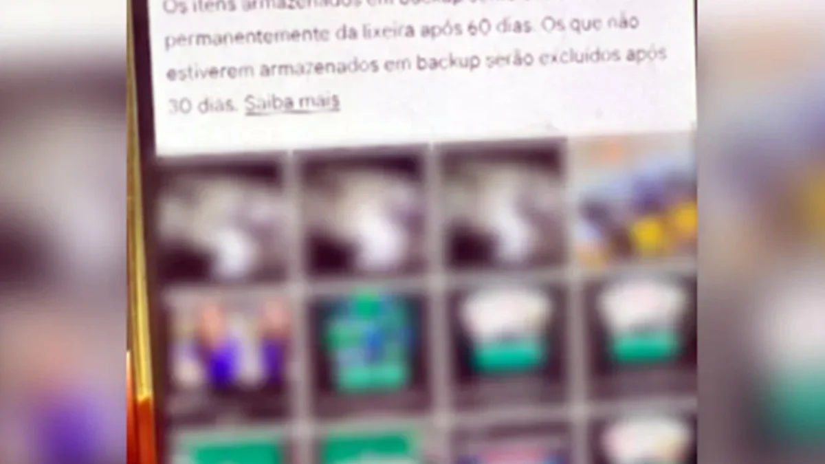 Caso de mulher filmada nua por patrão expõe alta do assédio sexual em Minas