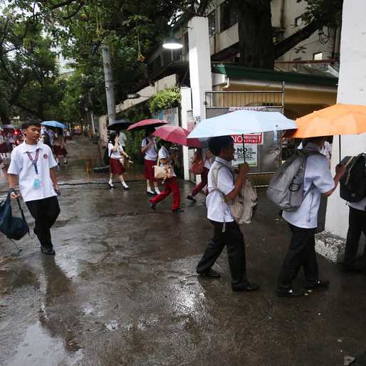 7 films from Negros region bring bullying stories into Philippine classrooms