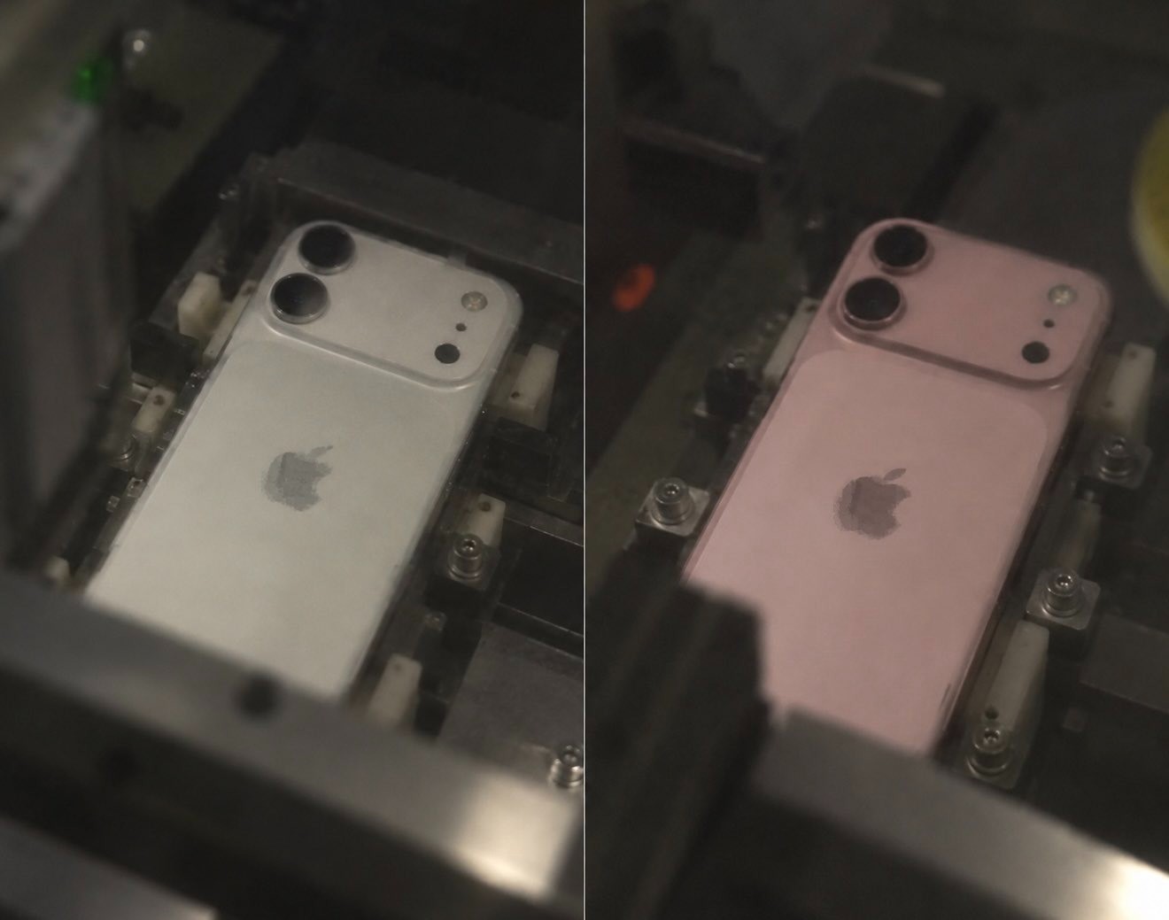 Como vai ser o iPhone 18 normal? Veja o que se sabe sobre o novo design