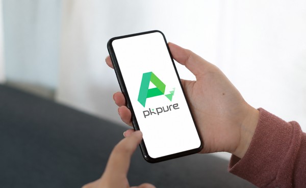 APKPure: veja o que é, para que serve e riscos da loja alternativa no Android