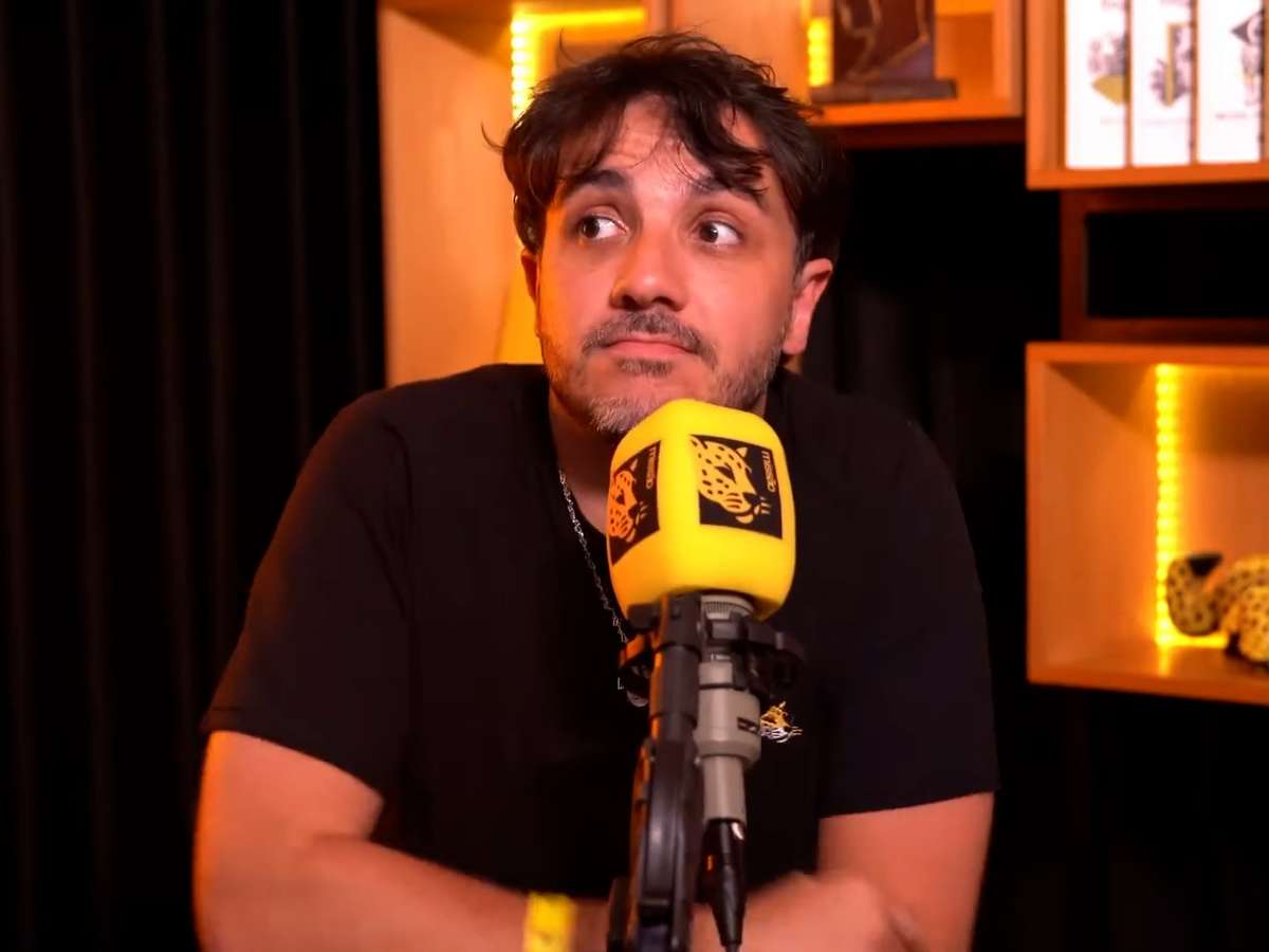 Renan Santos nega ter sido procurado para fazer alianças e lista prioridades após 1º turno