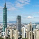 Sondagem CGTN: “Golden Week” mostra a força da economia de férias na China