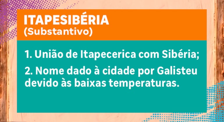 Cabine de Descompressão terá participação especial de Carol Lekker nesta quinta (1º)