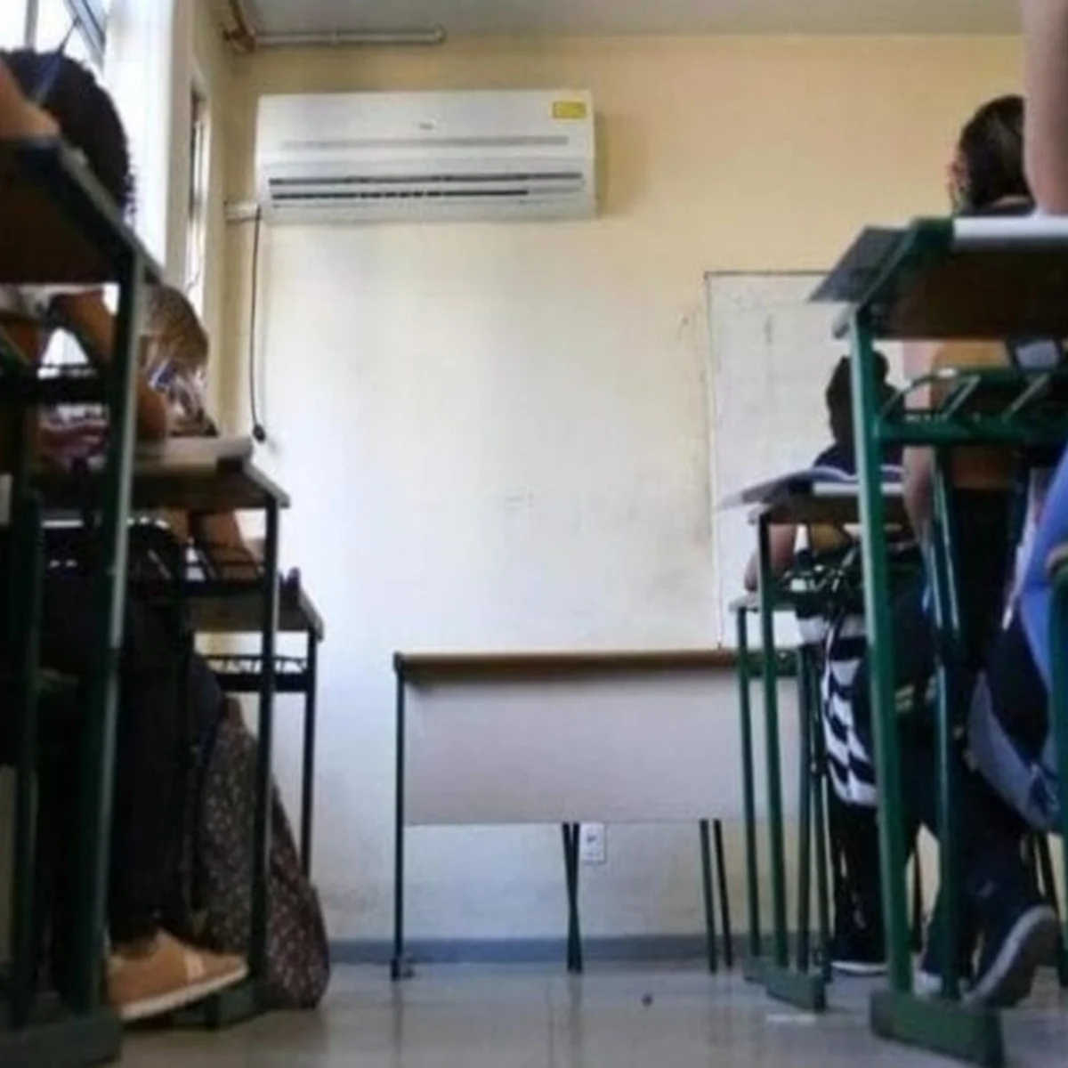 Professor fica sem turma e universidade deverá pagar 20 meses sem salário