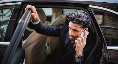 Los expertos en psicología coinciden: quienes avisan que están llegando tarde no solo tienen empatía, sino que buscan priorizar la confianza y honestidad