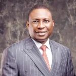 Abuja bizman arrested over alleged $120m fraud