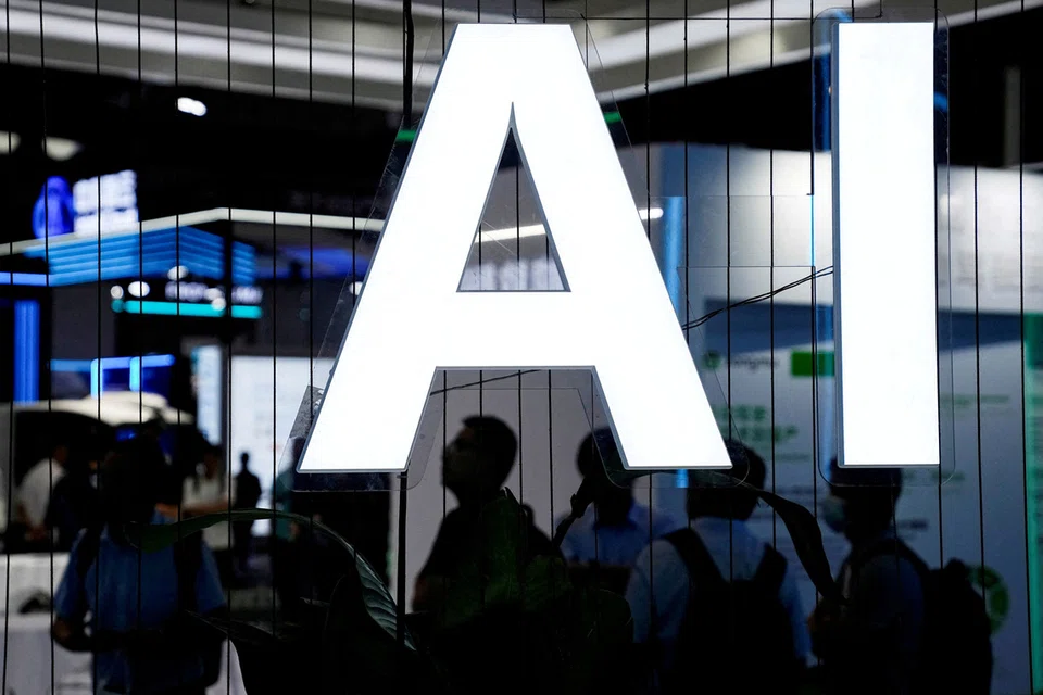 Megaeigrejas sul-coreanas investigam ataques cibernéticos suspeitos possivelmente ligados à IA