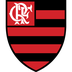 Imagem da matéria: Flamengo: Pedro tem queda de gols antes de decisão contra o Estudiantes pela Libertadores; veja números
