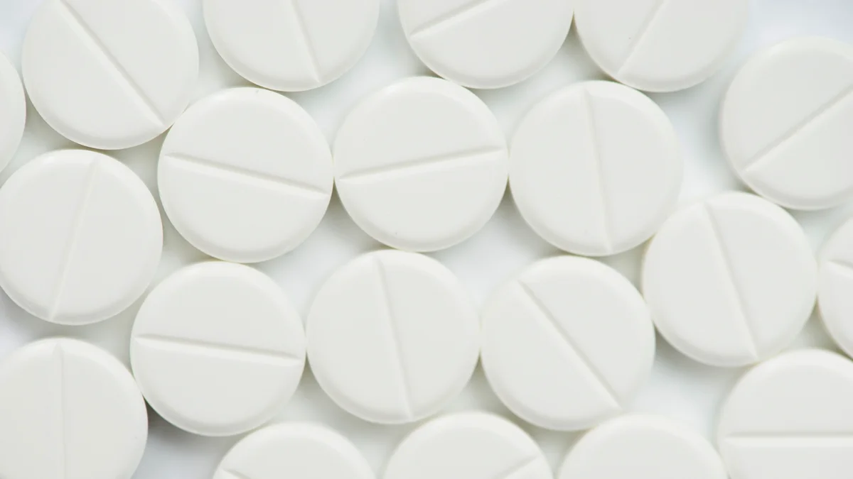 Antidepressivos são associados a menos mortes durante tratamento do câncer
