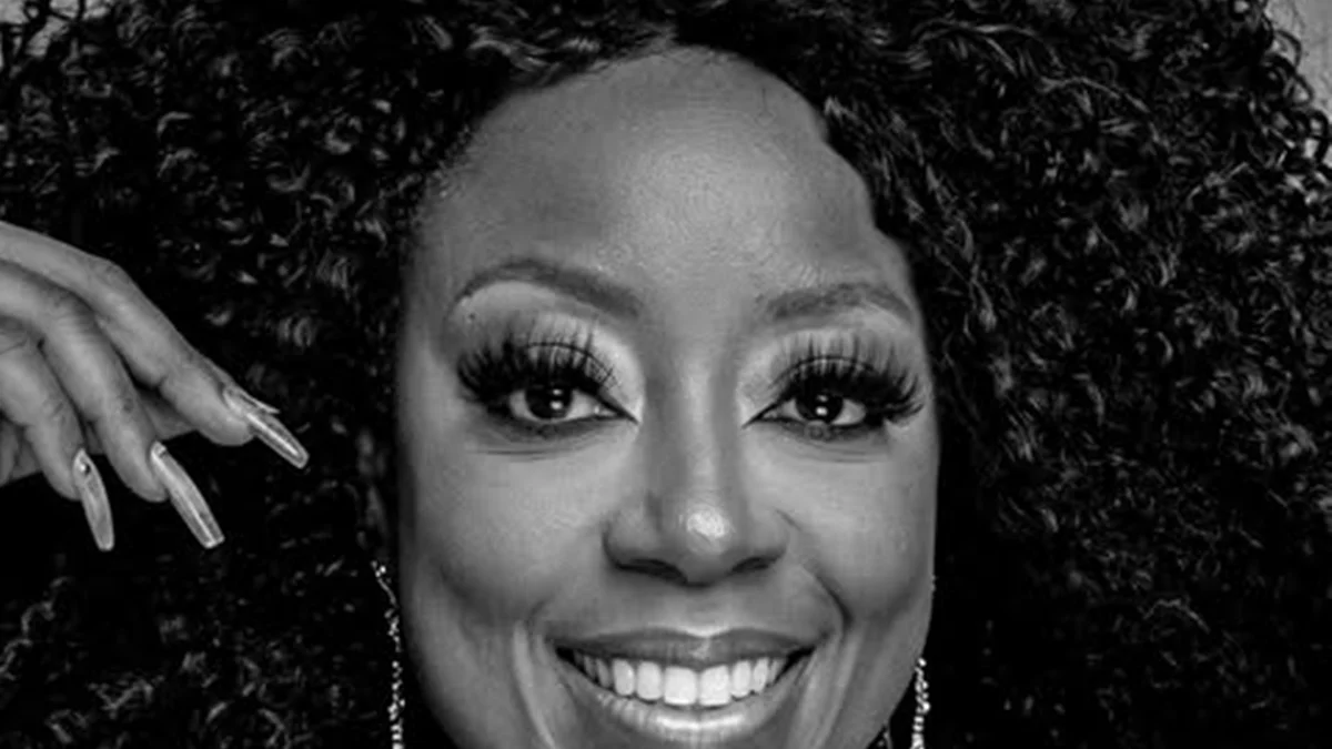 Musa do Carnaval carioca, Patrícia Costa morre aos 45 anos