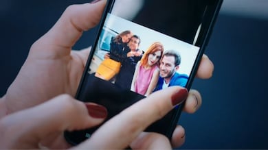Índice do caos: fruto de uma traição, Selçuk vira crise no casamento de Haluk e Gönül em Iludida