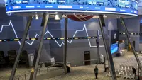 IHSG Berpeluang Melesat, Cermati Rekomendasi Saham Analis 7 Oktober 2026