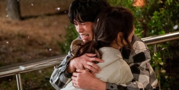 12 doramas médicos excelentes para assistir em 2026