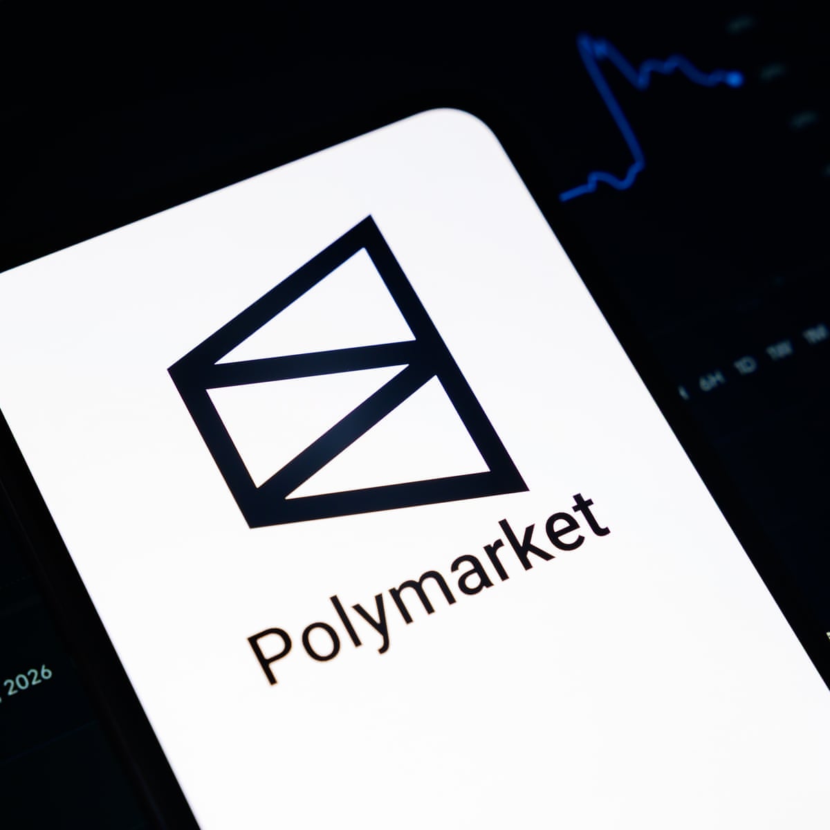 O Reino Unido é instado a agir enquanto o Polymarket aceita apostas sobre se o HSBC e o Lloyds falirão