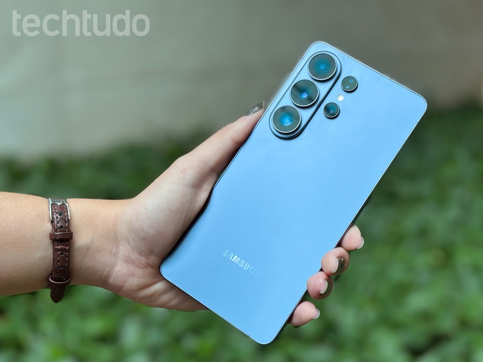 'Sabor' videogame: 5 celulares com muito desempenho ideais para jogos