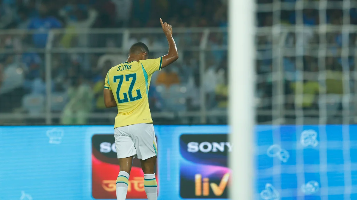 Liberados da Seleção, jogadores do Brasileirão podem jogar a 29ª rodada