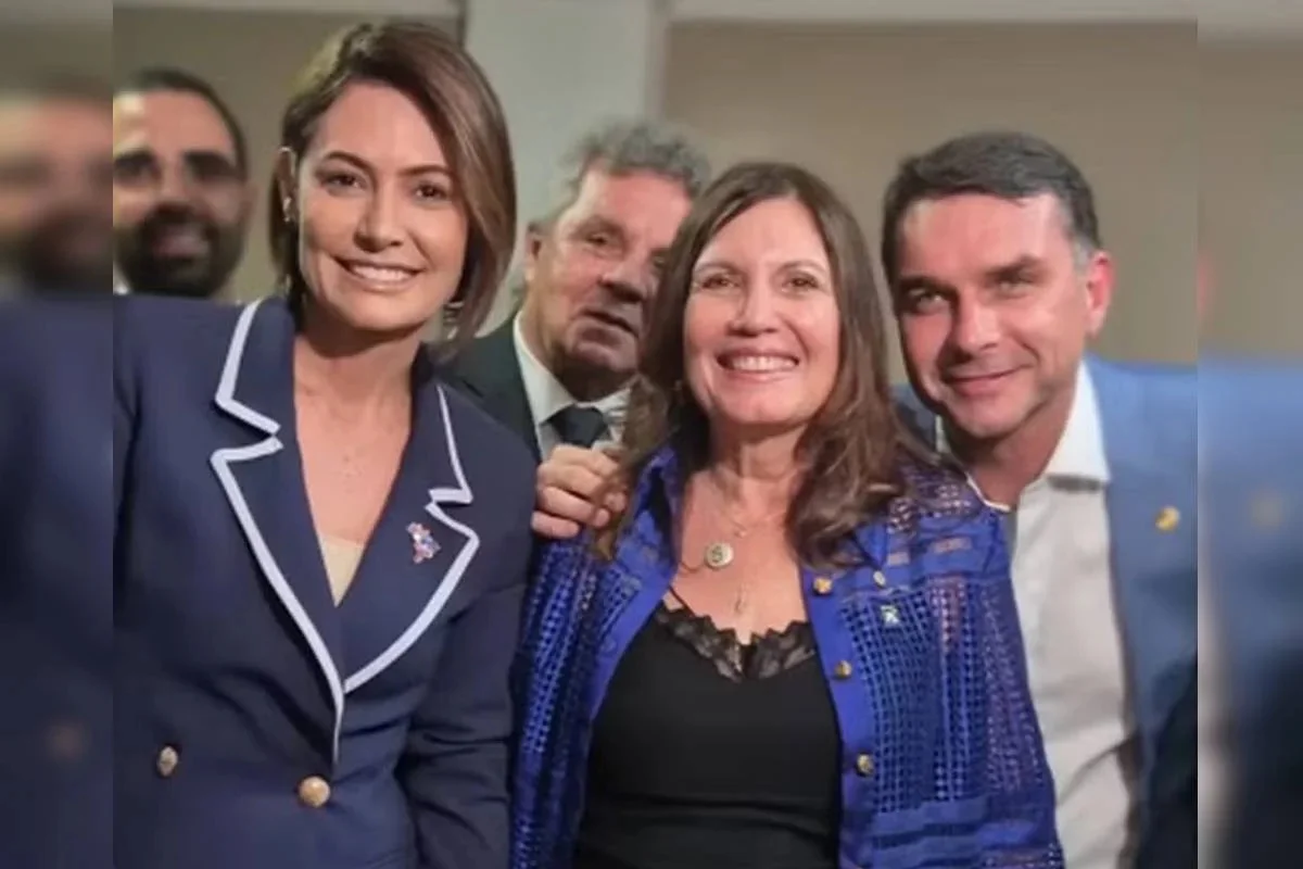 Presidentes podem muito, mas não têm poderes imperiais