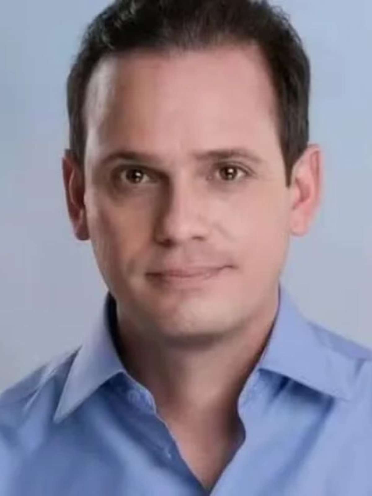 Marido da prefeita de Bauru e secretário de Governo é preso em operação do Gaeco