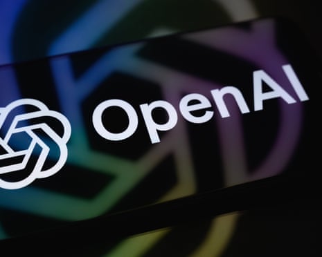 Imagem da matéria: A OpenAI revela outro ataque não autorizado a um departamento governamental na Austrália