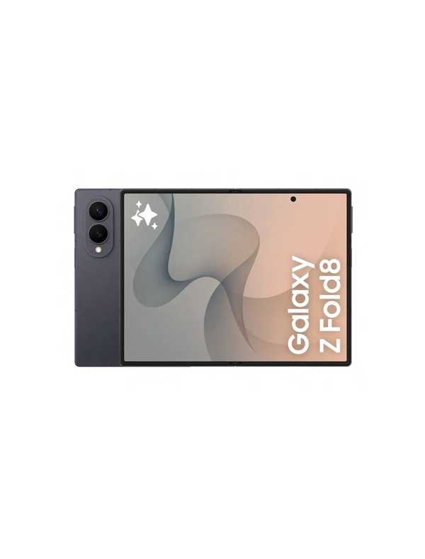 Melhor celular com Snapdragon: 8 opções potentes do baratinho ao top