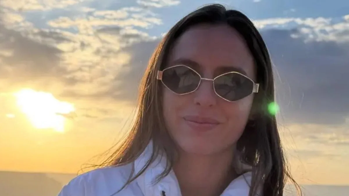 Atriz brasileira é detida pelo ICE e está presa há mais de um mês nos EUA