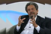 João Santana é contratado pelo PDT para campanha de Ciro em 2022