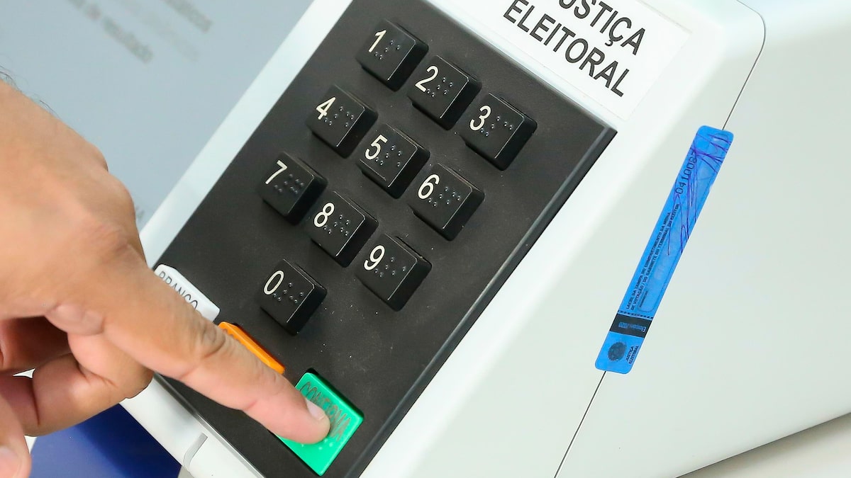 Eleições 2026: decisões do TSE podem alterar resultado para Garotinho, Dallagnol e Dr. Furlan