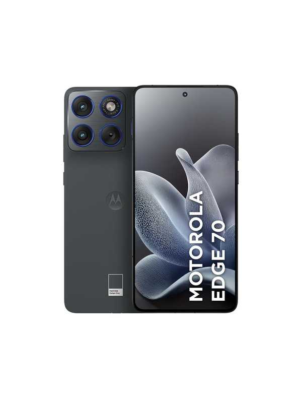 Motorola Edge 70 (512 GB)
