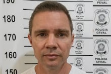 Caso Master: diretor da PF se reúne com Fachin para definir futuro das investigações