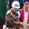 Sidang Perdana Febrie Adriansyah Digelar Hari Ini
