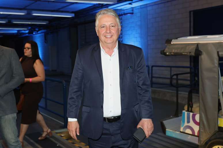 Garotinho desiste de recurso no TSE, e decisão pode eleger Ruas no 1º turno no RJ, diz TV