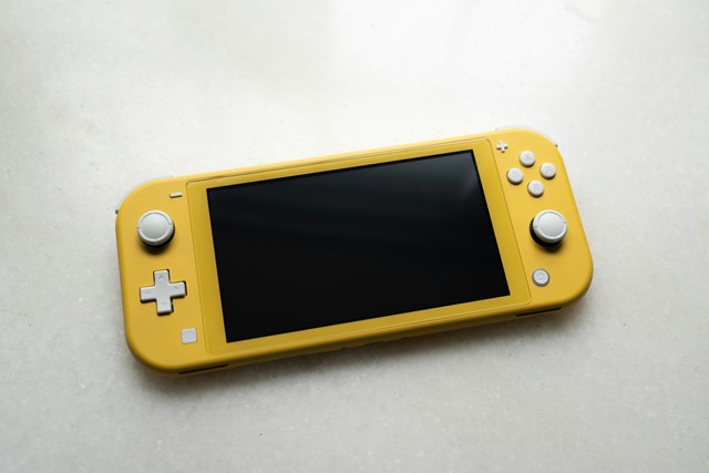 Melhor videogame portátil para comprar no 10.10: 6 opções para ficar de olho