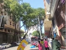 Homem é preso suspeito de matar jovem a golpes de facão após discussão motivada por ciúmes em MG