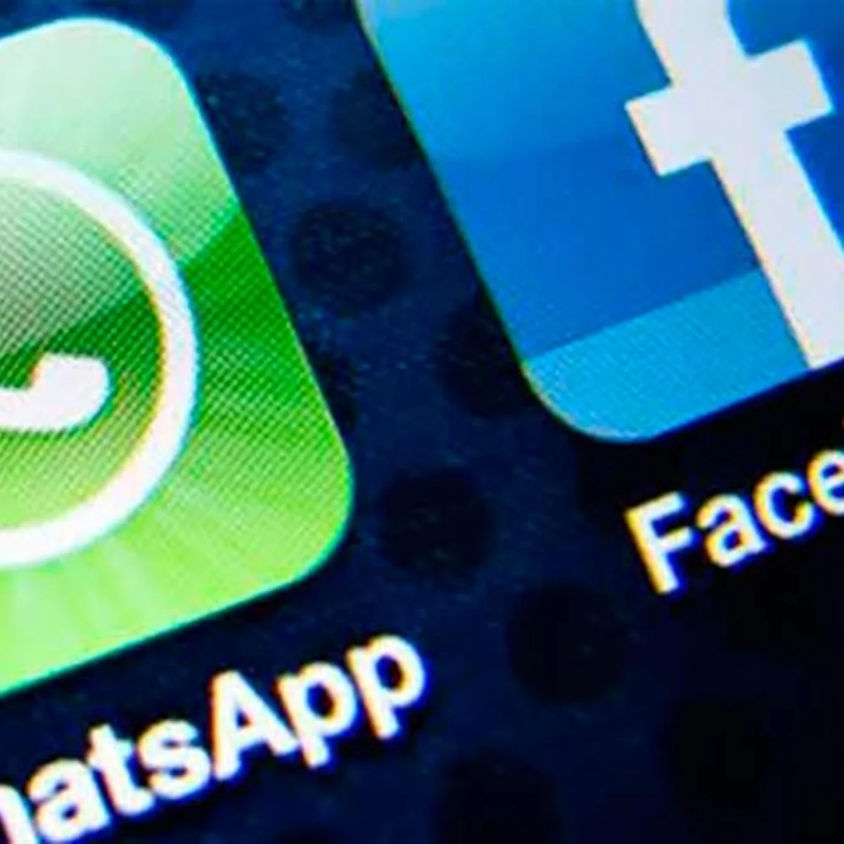 TSE: Facebook deve tomar medidas contra vídeo que ataca urnas no Whatsapp