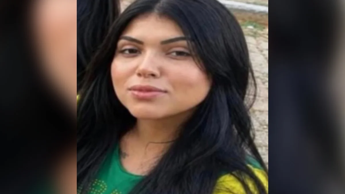 Divisão Antissequestro atua em caso de jovem de 27 anos desaparecida em MG