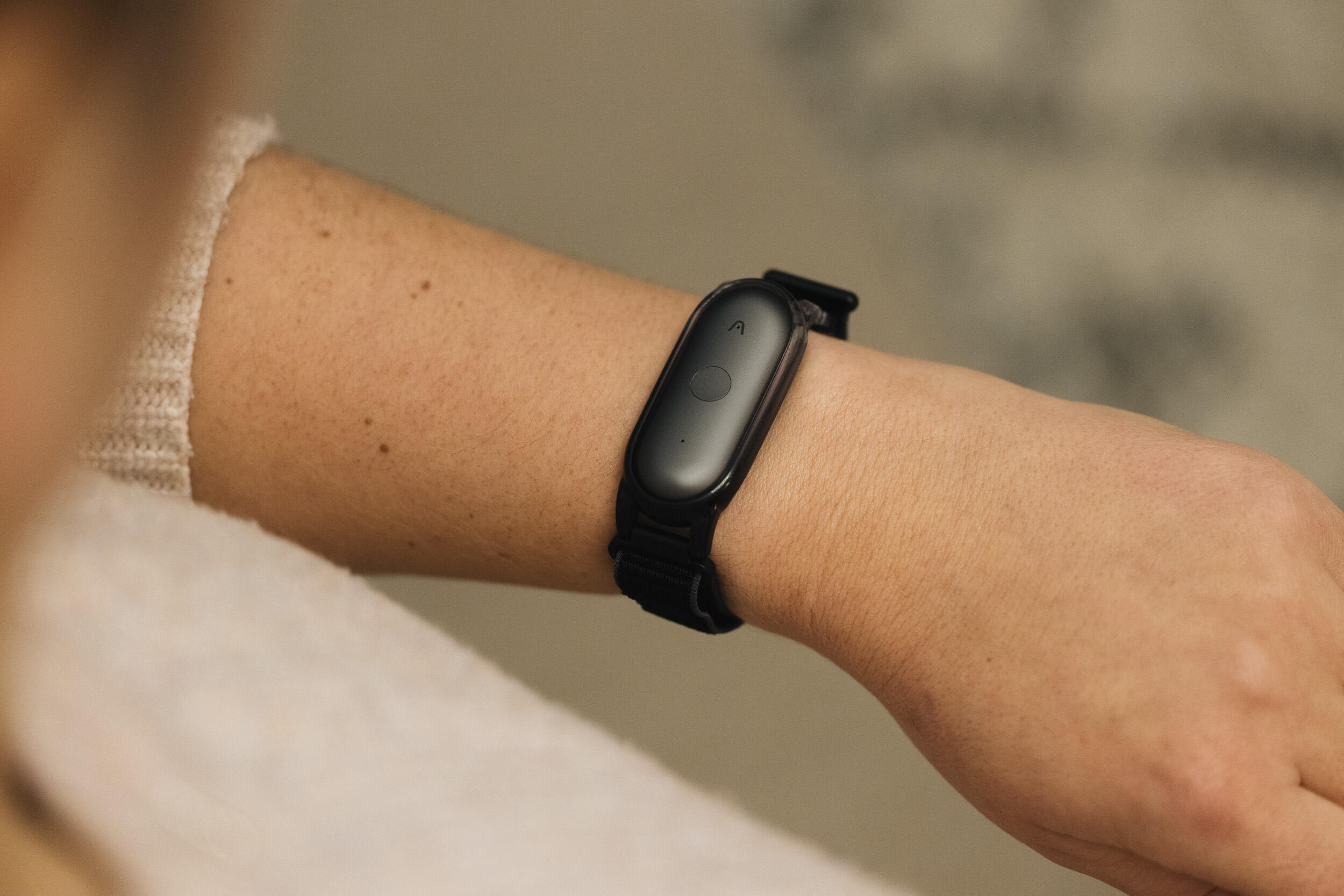 plaud-ai-pin-cnet-lanxon-3