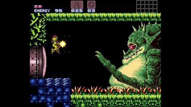 Metroid: qual a ordem correta para jogar a saga da Nintendo?