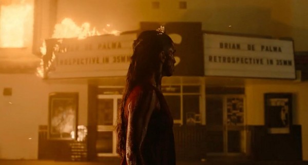 Carrie, A Estranha: entenda final explicado da série do Prime Video