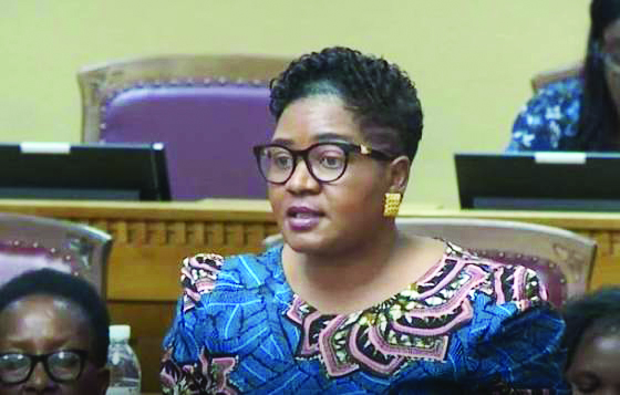 Oikundaneki ya pulwa i kufe ombinga mokulwifa oulingilingi