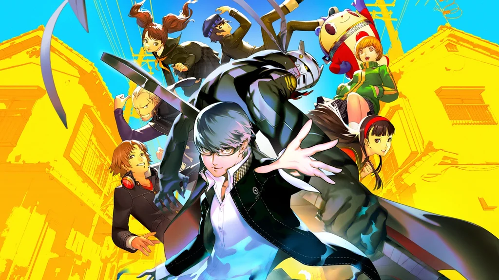 Mais do mesmo? Persona 4 Revival reforça o ápice, mas mostra cansaço